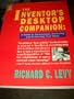 The Inventor's Desk Top Companion