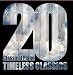 Music : Classical Piano : 20 Timeless Classics