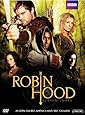 Robin Hood: Season 3