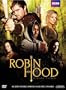 Robin Hood: Season Three