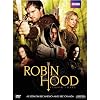 Robin Hood - Season Three