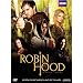 Robin Hood - Season Three
