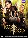 Robin Hood: Season Three