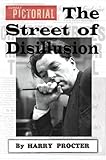 The street of disillusion