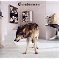 Grinderman /Vol.2