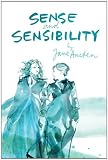 Sense and Sensibility (Classic Lines)