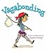 Vagabonding