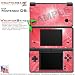 Nintendo DS Lite AC Power Adapter