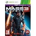 Mass Effect 3