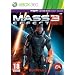 Mass Effect 3