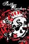 Skullfarm Raindance