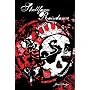 Skullfarm Raindance