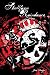 Skullfarm Raindance