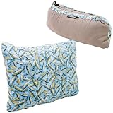 Cascade Designs Compressible Pillow - Medium
