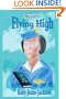 Flying High: Diary of a Flight Attendant