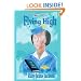 Flying High: Diary of a Flight Attendant
