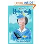Flying High: Diary of a Flight Attendant
