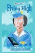 Flying High: Diary of a Flight Attendant