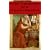 Novum Testamentum (New Testament of the Clementine Latin Vulgate, Latin Text)