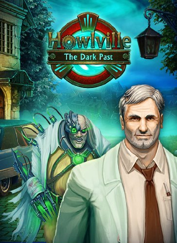 Howlville [Download]
