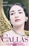 Maria Callas