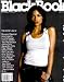 Black Book Magazine - February/March 2005: Rosario Dawson, Asia Argento, & More