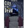 The City of the Dead / Horror Hotel (1960) [Remastered Edition]