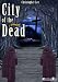 The City of the Dead / Horror Hotel (1960) [Remastered Edition]