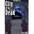 The City of the Dead / Horror Hotel (1960) [Remastered Edition]