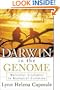 Darwin In the Genome: Molecular Strategies in Biological Evolution