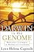 Darwin In the Genome: Molecular Strategies in Biological Evolution