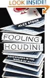Fooling Houdini
