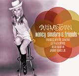 Sugar Town