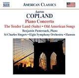 Piano Concerto