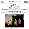 Piano Concerto
