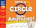 Draw a Circle, Draw Anything!