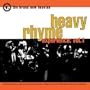 It's Getting Hectic (Feat. Gang Starr)