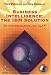 Business Intelligence: The IBM Solution: Datawarehousing and OLAP