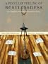 A Peculiar Feeling of Restlessness: Four Chapbooks of Short Short Fiction by Four Women