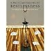 A Peculiar Feeling of Restlessness: Four Chapbooks of Short Short Fiction by Four Women
