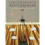 A Peculiar Feeling of Restlessness: Four Chapbooks of Short Short Fiction by Four Women