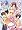 AngelGuard ��������
