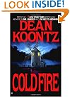 Cold Fire