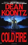 Cold Fire