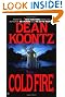 Cold Fire