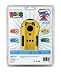 51wGox4PIcL. SL75  Cheap Price Wii Boss   Yellow