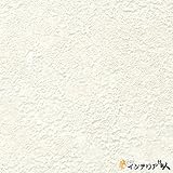 壁紙 生のり付き/リザーブ1000/ペット対応/1m単位/【CC-RE7741】/JQ