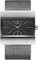 Calvin Klein - CK Watches Flat TV K5222102 - 4