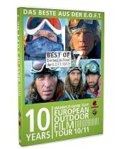 Best-of-E.O.F.T. No.7 (Outdoor-DVD)