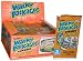  : Wacky Packages Series 3 Retail Box (Not Prepriced) - 36P6s